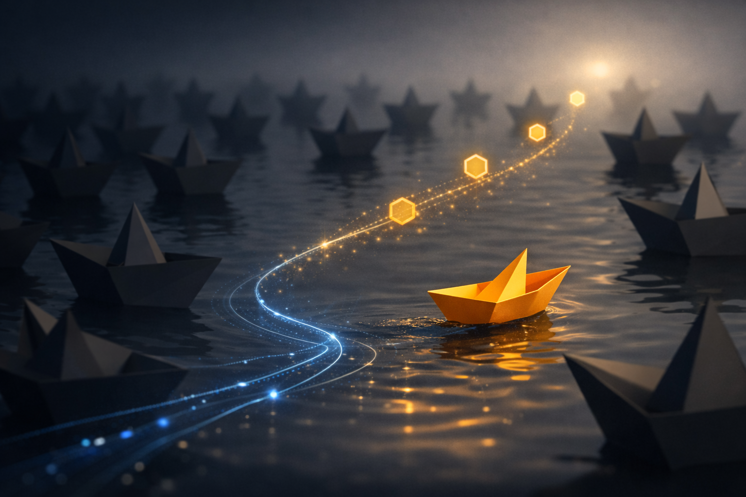 AI Fluency Assessment for Teams