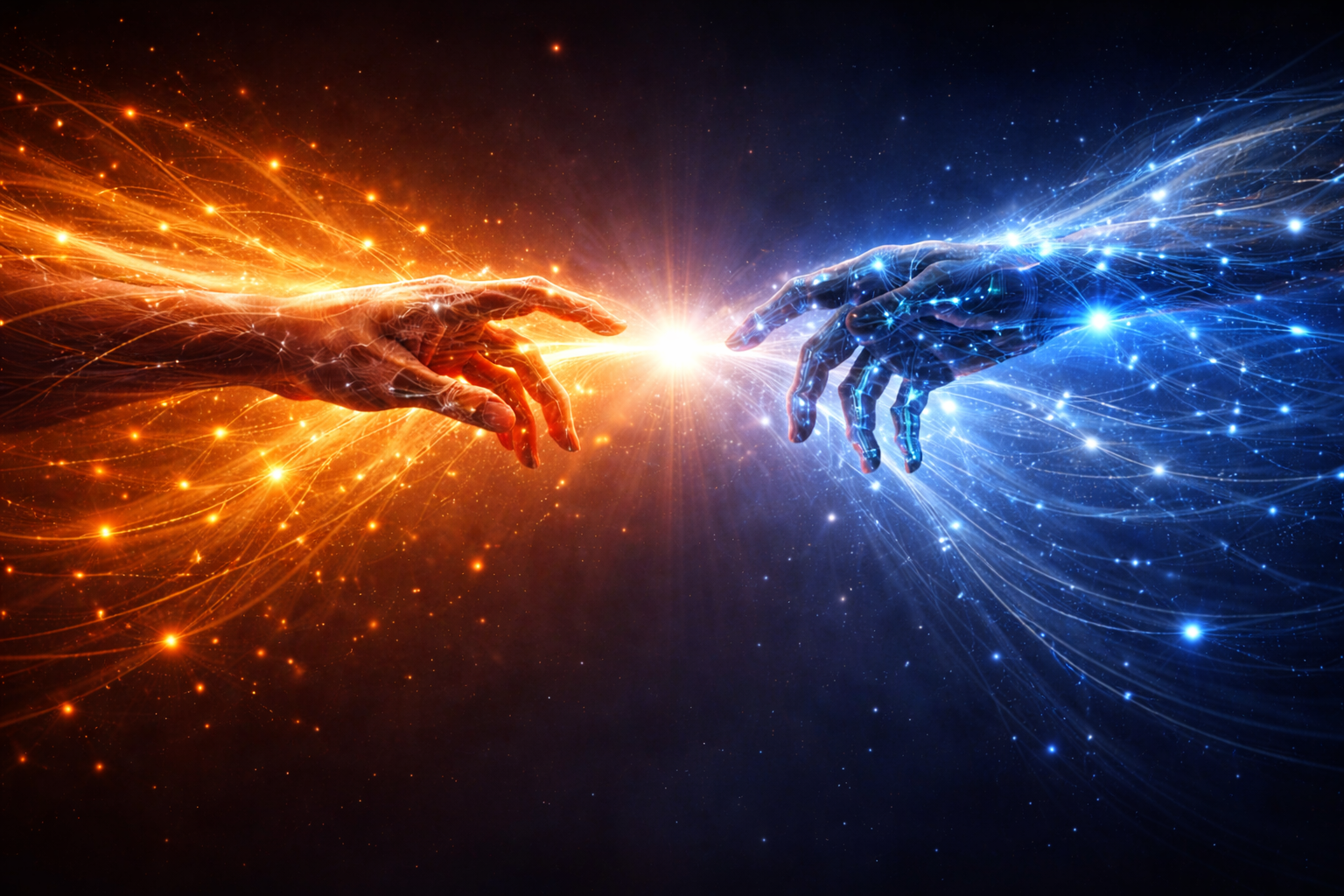 Coincentives Labs Journal