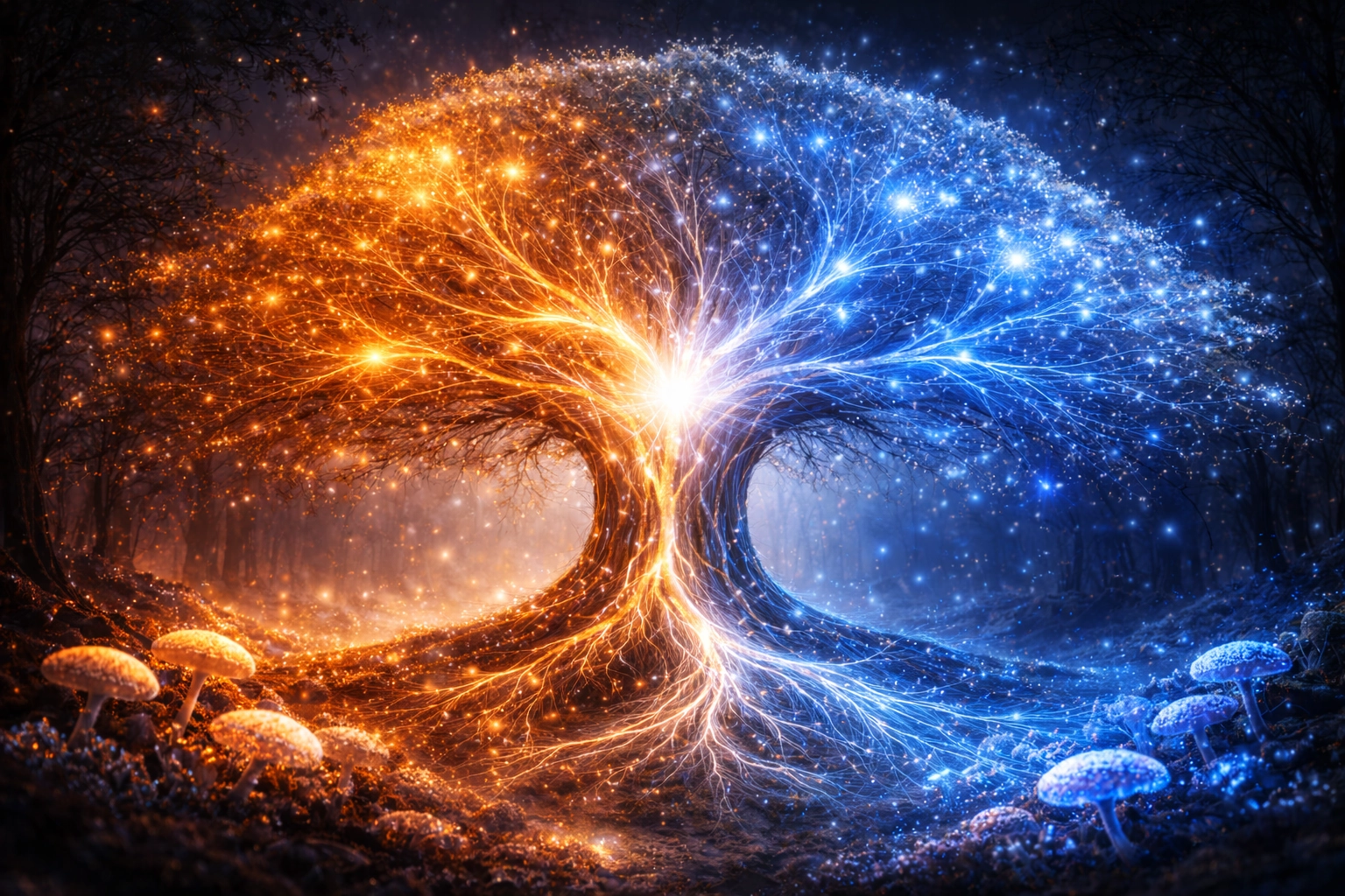 AI Fluency for Job Seekers: The Skill That Now Differentiates Candidates