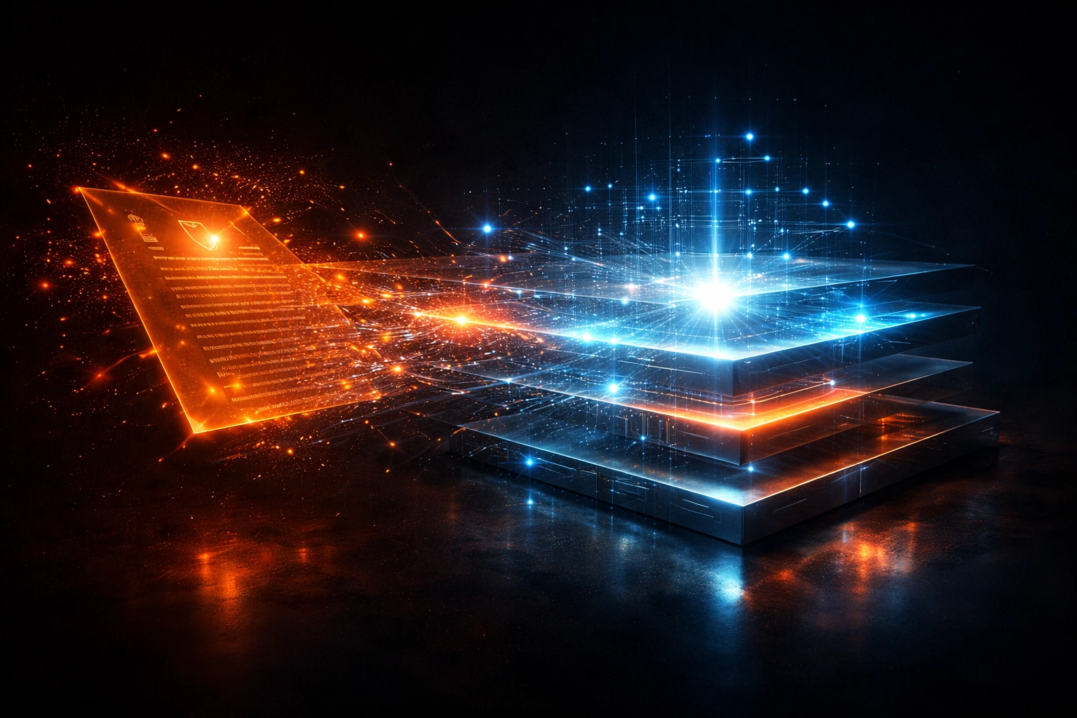 Verifiable Proof-of-Skill: Why Credentials Must Be Evolvable (Not Snapshots)