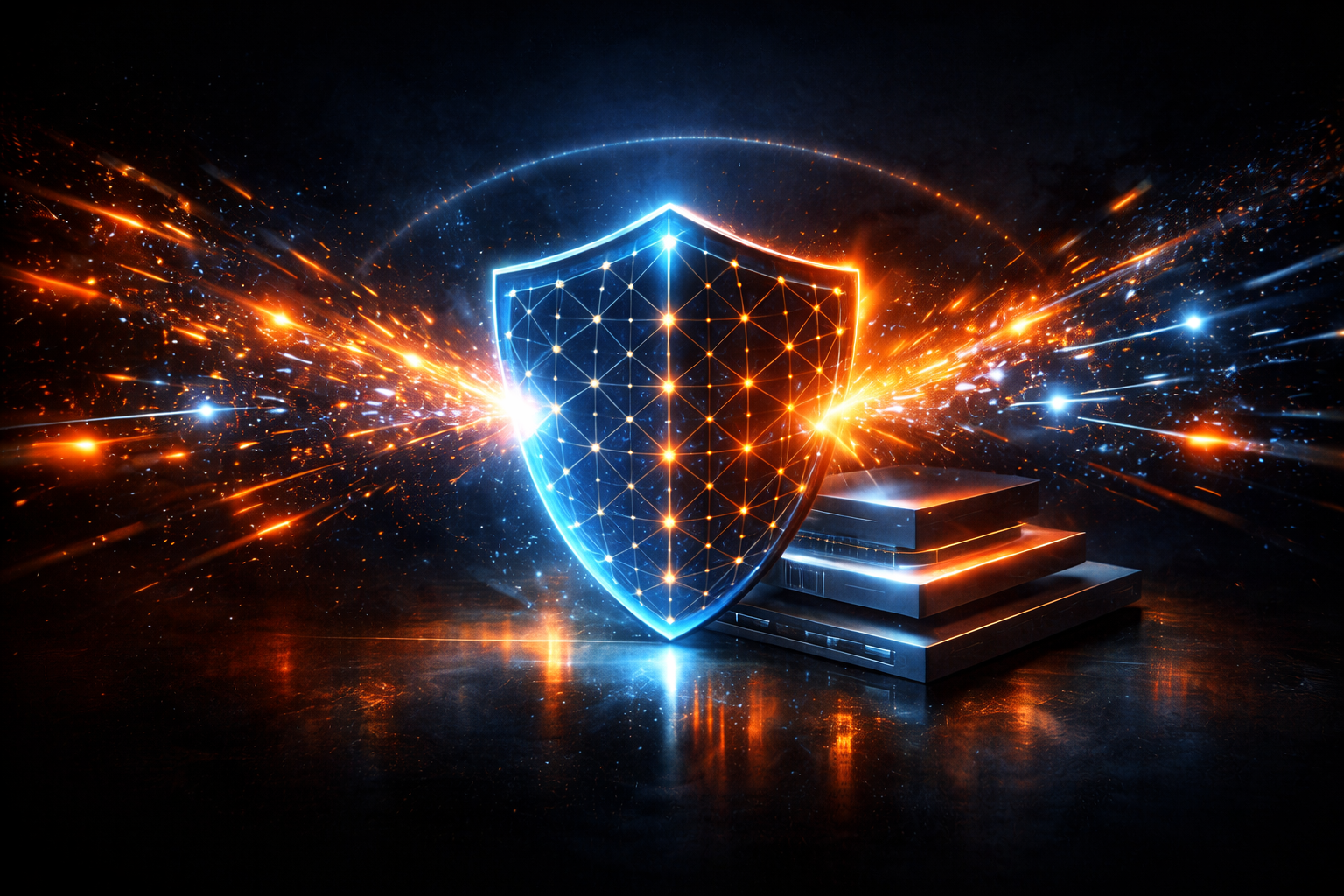 What Makes a Credential Valuable: Anti-Gaming, Evolution, and Verifiability