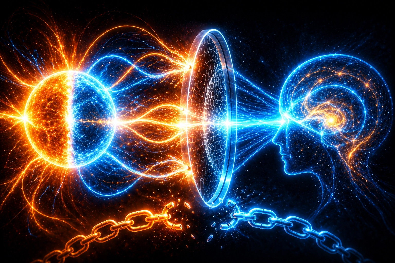 The Limitless Problem: Intelligence Supplements, Cognitive Dependency, and Human Agency