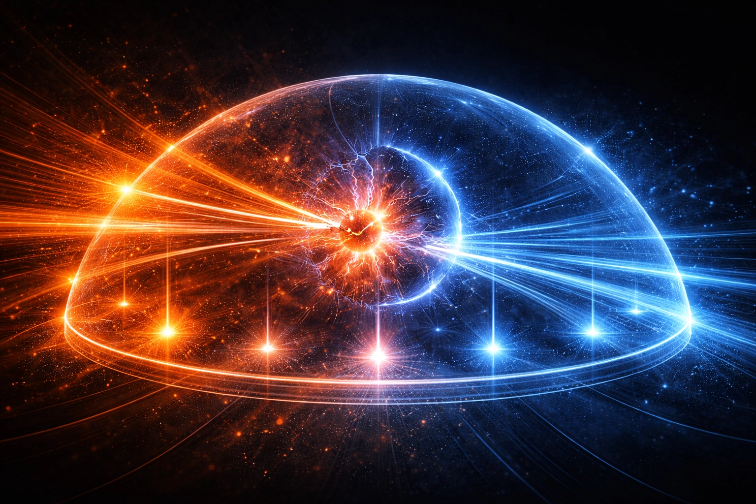 The Evidence Standard for AI Fluency: What Counts as Proof (and What Doesn’t)