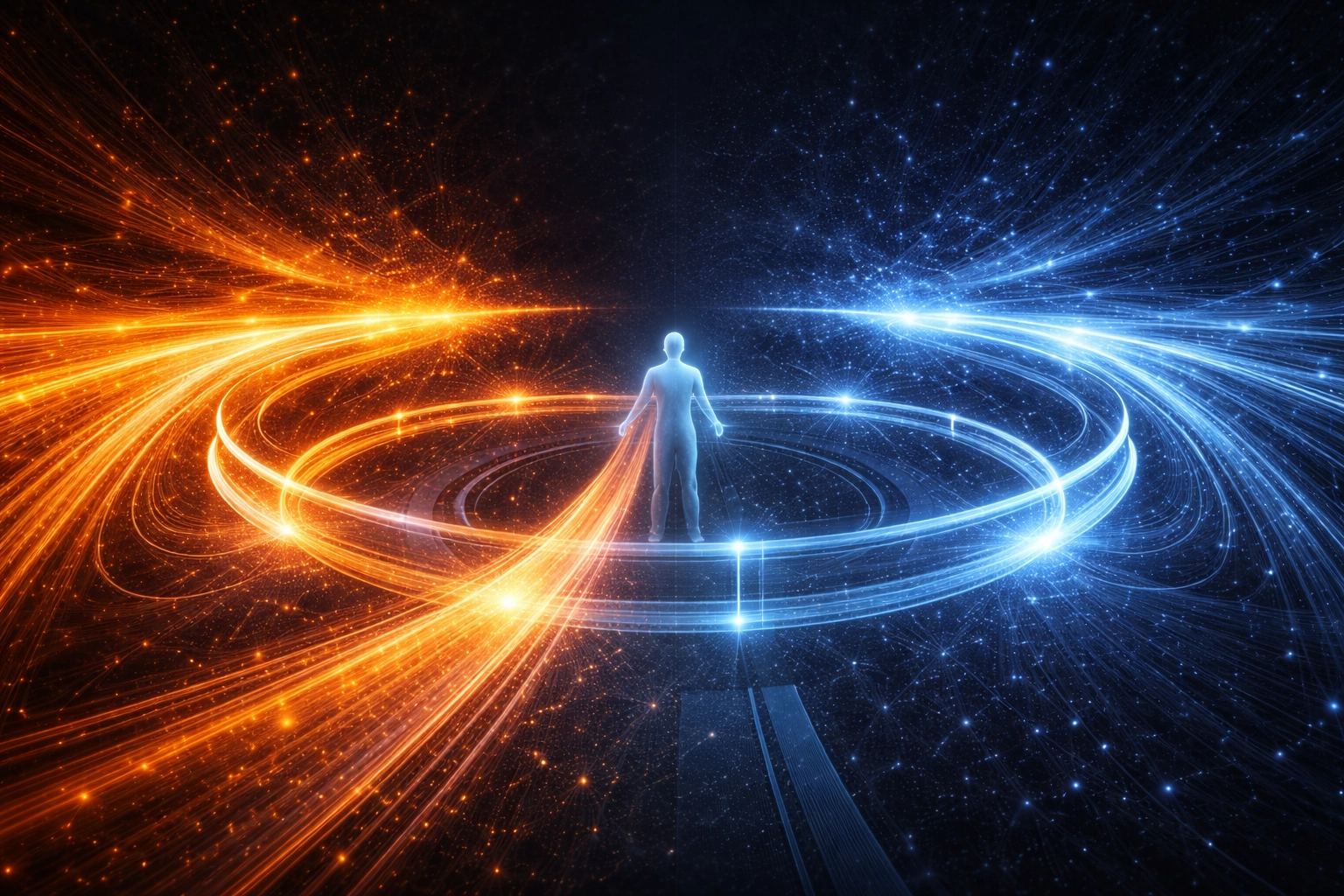 What to Measure in AI Collaboration: The AI Fluency Engine