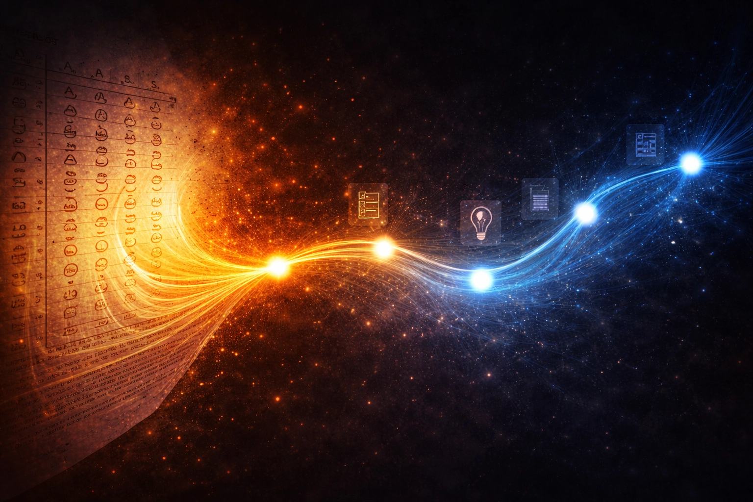 AI Proficiency Tests: Why MCQs Fail (and What Works Instead)